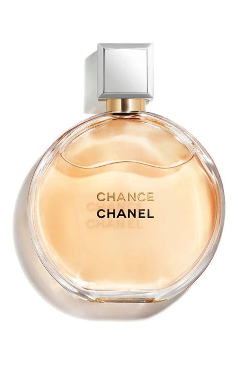 chance chanel nordstrom|Chanel chance where to buy.